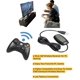 thumbnail image 3 of Adaptador USB Inalámbrico KUJOBUY para Xbox 360 y PC, 3 of 9
