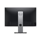 thumbnail image 2 of Monitor LED Dell P2419H, 24 pulgadas, FHD, 1920 x 1080, 60 Hz, IPS, 2 of 4