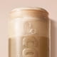 thumbnail image 5 of Café La Colombe Latte Draft Triple, 265 ml, paquete de 4, 5 of 9