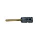 thumbnail image 5 of Cilindro Smartkey Deadbolt Kwikset 83373 plateado, 5 of 7