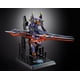 thumbnail image 4 of Figura de Acción TAMASHII NATIONS Evangelion 30ª, 4 of 7