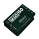 thumbnail image 1 of Aislador XLR Radial Engineering Pro-Iso Estéreo, 1 of 7