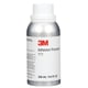 thumbnail image 1 of Adhesion Promoter 111 Botella Transparente De 250 Ml, 1 of 2