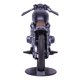 thumbnail image 5 of Vehículo de Acción McFarlane DC Batman Película Drifter, 5 of 9