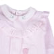 thumbnail image 2 of Osito Bebé Niña Rosado Pillin, 2 of 3