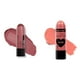 thumbnail image 1 of Paquete de barras de maquillaje Wet n Wild Say It Ain't Rose & Pink Flor, 1 of 2