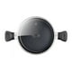 thumbnail image 2 of TEFAL OTRAS OLLAS, 2 of 2