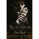 thumbnail image 1 of Perfectly Imperfect Susurros Rotos 2, 1 of 2