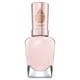 thumbnail image 2 of Esmalte de uñas Sally Hansen Color Therapy Lacquer My Sheer 15ml, 2 of 5