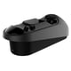 thumbnail image 4 of Base de carga USB para mando DualShock, estación de carga para PlayStation 4, PS4, PS4 Slim y PS4 Pro - Style6, 4 of 5
