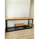 thumbnail image 2 of Rack Para Tv Annecy, 2 of 3