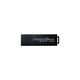 thumbnail image 1 of Memoria flash Centon 1TB USB 3.2 Gen1, 1 of 1