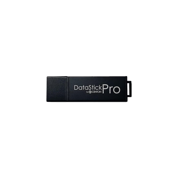 Memoria flash Centon 1TB USB 3.2 Gen1
