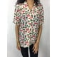 thumbnail image 1 of Camisa Nino Mori Puntos S Segunda Mano Mujer, 1 of 3
