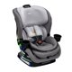 thumbnail image 1 of Silla de Auto Convertible Poplar Glacier Gris, 1 of 8