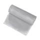 thumbnail image 2 of Modelo De Valla De Alambre De Aluminio, Piezas Para Mesa De Arena, Decoración De Jardín De Hadas, Diámetro Del Orificio De La Valla De Alambre: 2 Mm A 3 Mm., 2 of 5