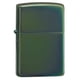 thumbnail image 1 of Mechero de bolsillo Zippo Classic High Polish Chameleon, 1 of 7