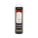 thumbnail image 2 of Filtro de agua para refrigerador Whirlpool WHR2RXD1 Ice Orange, 2 of 9