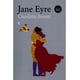 thumbnail image 5 of Jane Eyre de Editorial Biblok, 5 of 5