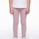 thumbnail image 3 of Pantalon Niña Rosado talla 12, 3 of 3