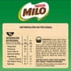 thumbnail image 2 of Cereal Sabor Chocolate, 30 g, 2 of 4
