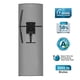 thumbnail image 2 of Refrigerador Top Mount No Frost / Rma300Fwut 292 Litros, 2 of 8