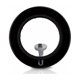 thumbnail image 2 of Extensor de alcance Ubiquiti Networks IR para cámara UniFi Protect G4 Bullet, 2 of 8