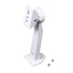 thumbnail image 5 of Soporte para cámara Soporte de montaje para cámara de seguridad Instalación fácil Soporte de montaje en pared para cámara universal para interiores y, 5 of 5