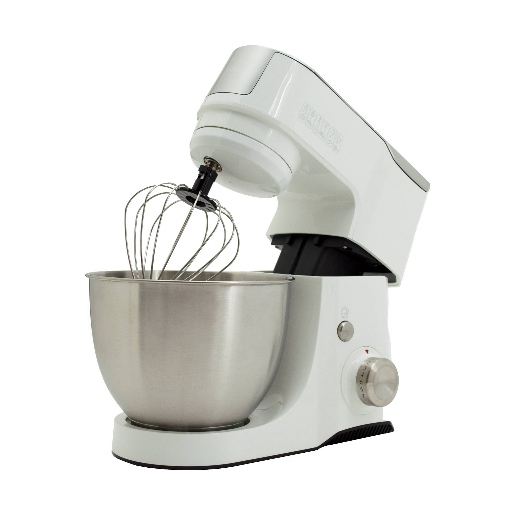 Albin Trotter - Centro De Cocina Kuche 4,5 Litros