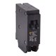 thumbnail image 1 of Disyuntor Schneider Electric Homeline HOMT1515CP 2x15A, 1 of 4
