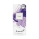 thumbnail image 5 of Perfume Les Essentiels Figue Eau de Parfum 80 mL para Mujer, 5 of 7