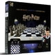 thumbnail image 1 of Juego de mesa de ajedrez electrónico GoCube Harry Potter Edition, 1 of 8