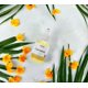 thumbnail image 5 of Limpiador Facial Sapo All Natural de Caléndula con Ácido Hialurónico 120 ml, 5 of 8