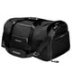 thumbnail image 1 of Bolsa deportiva Hayabusa Airstream Athletic Duffle de 50 litros para mujeres y hombres, 1 of 8