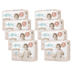 thumbnail image 1 of Pañales Infans Super Premium L 8x30 -  240 UND, 1 of 5