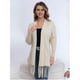 thumbnail image 1 of Tapado Mujer Semi Formal Casual Toda Temporada Colores 048, 1 of 3