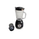 thumbnail image 1 of Licuadora Y Molinillo De Vidrio 2  En 1 Hoffmans Hm-2079 1000W 1.5L NEGRO., 1 of 3