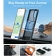 thumbnail image 3 of Funda De Teléfono Con Soporte Magnético Para Samsung Galaxy S25 Ultra, 3 of 3