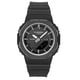 thumbnail image 2 of Reloj Digital Casio G-Shock Negro Mujer, 2 of 6