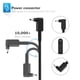 thumbnail image 2 of Cargador de portátil VUOHOEG 19V 3.42A 65W para Acer Aspire 5 A515-56, 2 of 6