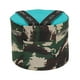 thumbnail image 1 of Taburete Portátil Para Jardín, Silla Cojín De Jardinería Para Granja, Exterior, Camping, 18cm, 1 of 5