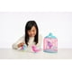 thumbnail image 3 of Juguete interactivo Little Live Pets Lil' Bird Twinkle, 3 of 3