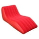 thumbnail image 3 of Sofá Inflable Tumbona Portátil Lavable, 3 of 6