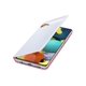 thumbnail image 3 of Funda Samsung Galaxy A51 5G S-View Wallet Blanca, 3 of 5