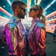 thumbnail image 4 of Accesorio Kandi Pack Plura Life of the Rave EDM Festival, 4 of 7