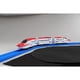 thumbnail image 4 of Tren de Juguete Takara Tomy S-14 E6 Shinkansen Komachi, 4 of 5