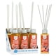 thumbnail image 1 of Pack 6 Ambientador Mikado Canela 100 ml, 1 of 2