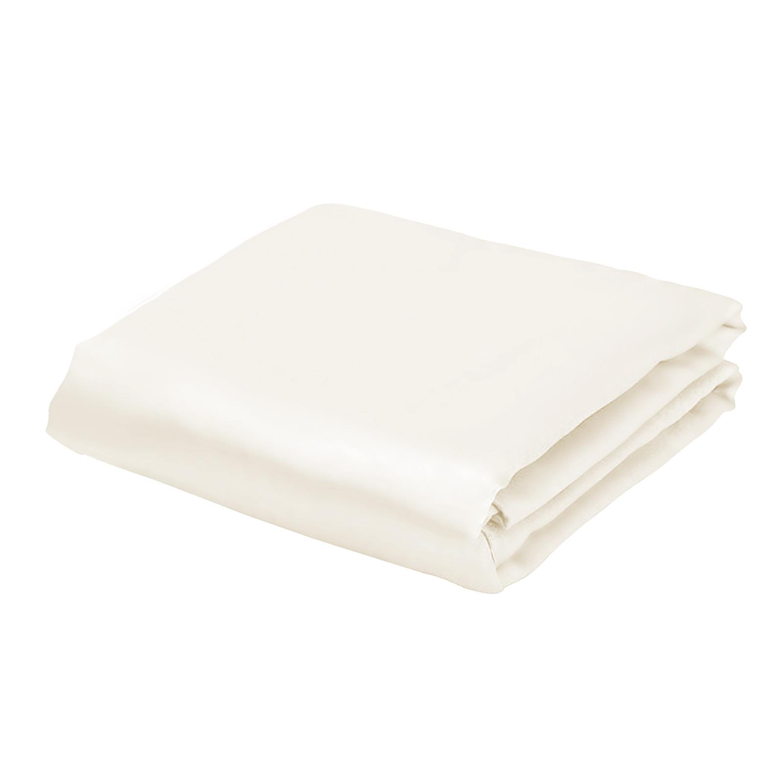 Ioensy - Cubierta De Tienda Plegable Para Vacaciones, Cenador Portátil Para Exteriores, Equipo De Dosel Superior