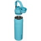 thumbnail image 3 of Botella Stanley IceFlow™ Fast Flow de 710 ml para piscina, acero inoxidable 18/8, 3 of 3