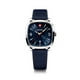 thumbnail image 1 of Reloj Vintage Sport textil 37 mm azul Wenger, 1 of 2